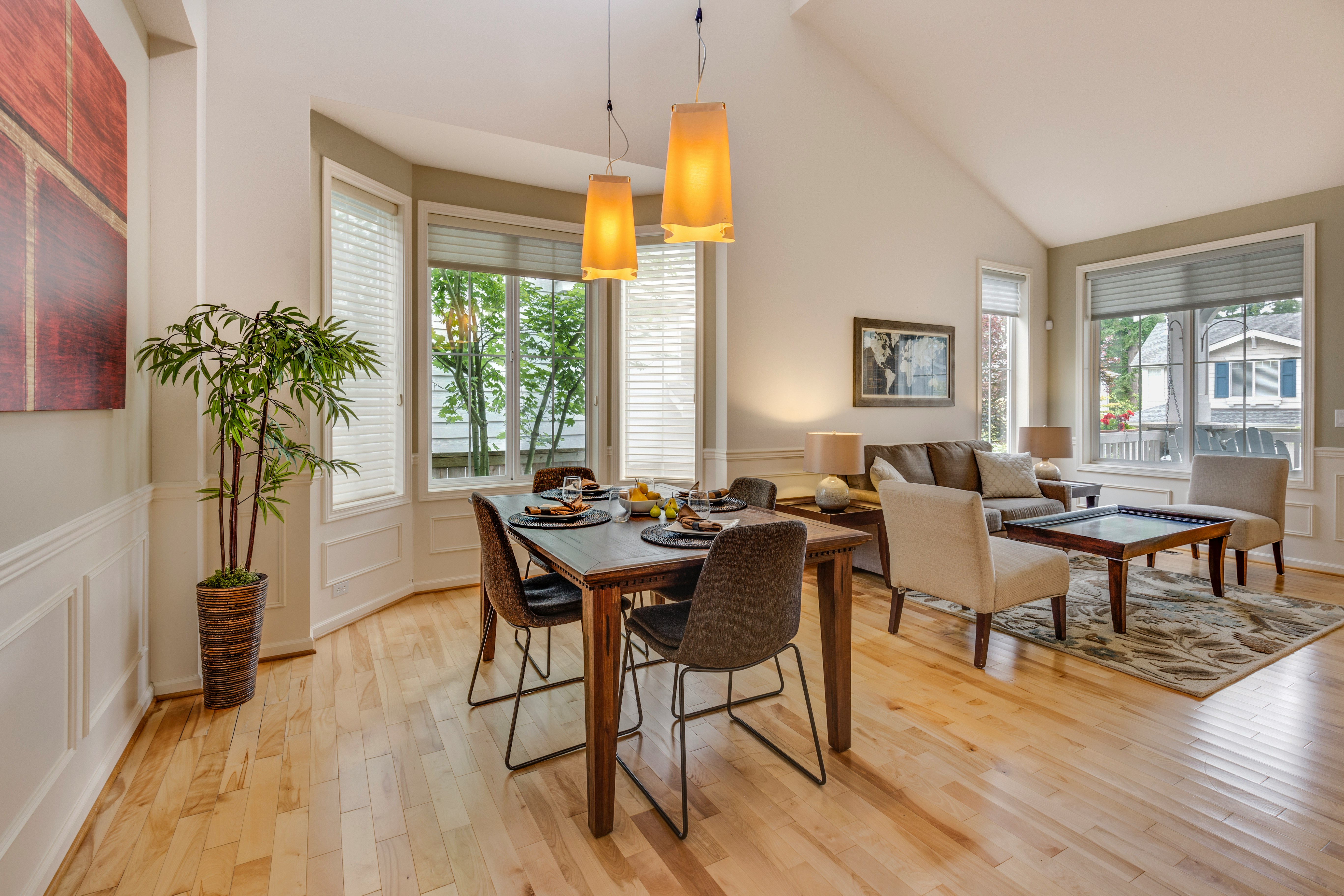 Cloudpire Photography Services — replace with a real listing photo